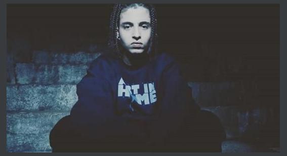 Zeus MC
